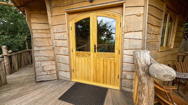 bramling-front-door.jpg