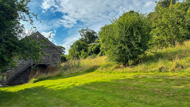 site-view-clubhouse.jpg