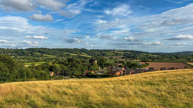 site-view-village.jpg